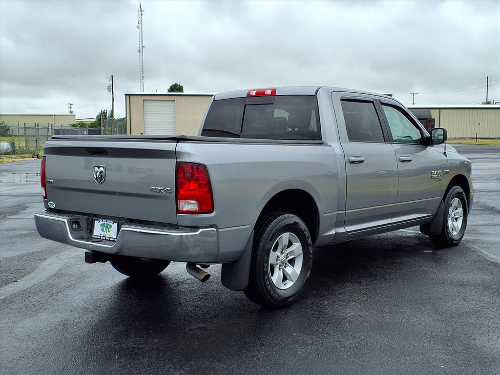 ram ram 1500 classic 2020 3C6RR7LT3LG152552 image ram ram 1500 classic 2020 3C6RR7LT3LG152552 image